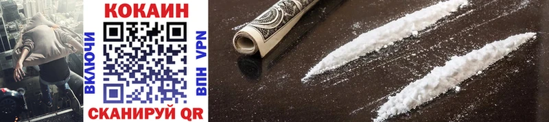 Купить  Брюховецкая  COCAIN 99% 