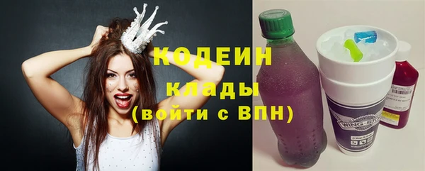крисы Магас