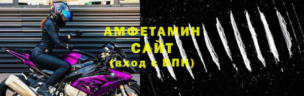 крисы Магас