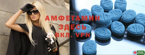крисы Магас