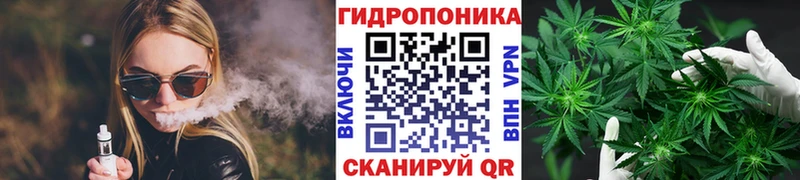 Купить закладки  Брюховецкая  Бошки Шишки THC 21% 